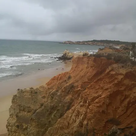 Rocha E Mar Portimao