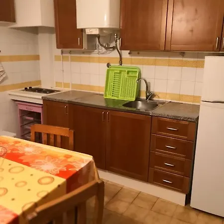 Rocha E Mar * Portimao